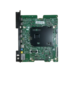 Mainboard SAMSUNG BN94-11057E