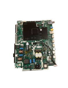 Mainboard SAMSUNG BN96-46783A