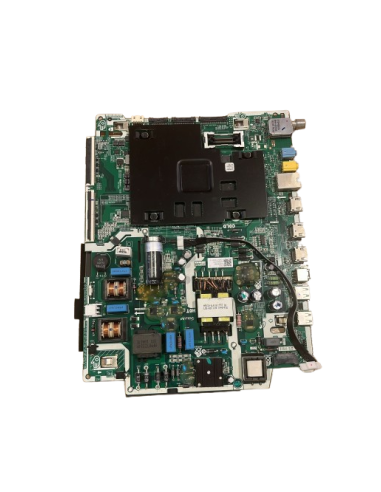 Mainboard SAMSUNG BN96-46783A