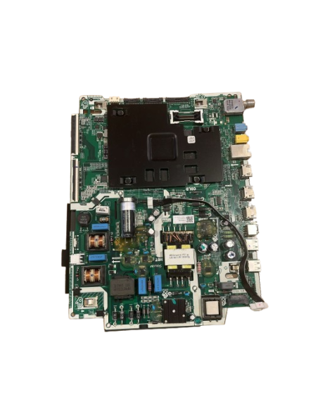 Mainboard SAMSUNG BN96-46783A