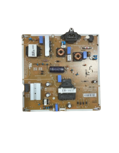 Fuente Alimentación LG EAY65228801
