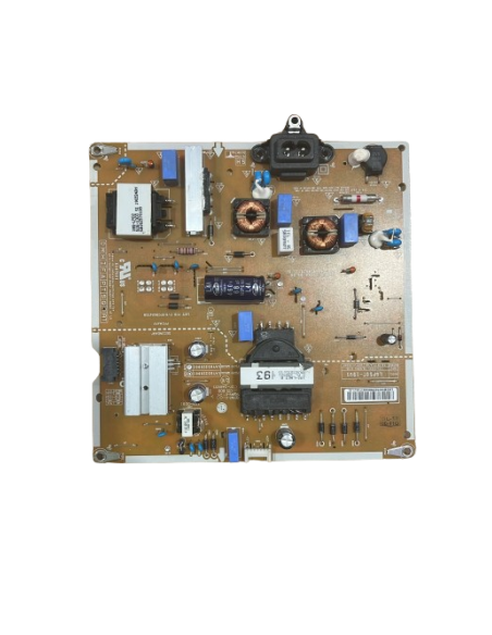 Fuente Alimentación LG EAY65228801