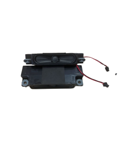 Altavoces LG EAB64370907