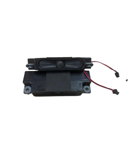 Altavoces LG EAB64370907