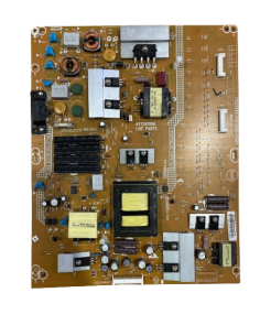 Fuente Alimentación PHILIPS 	42PFL3207H/12