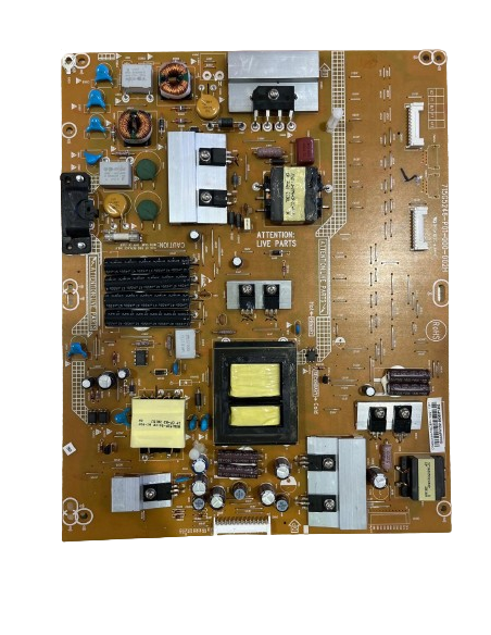 Fuente Alimentación PHILIPS 	42PFL3207H/12