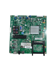 Mainboard PHILIPS 705TQCSCM02001