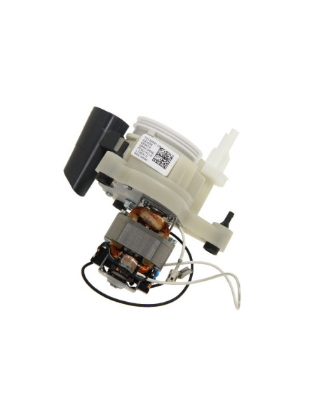 CONJUNTO MOLINILLO DELONGHI (3D-DL 230V) 7313294110