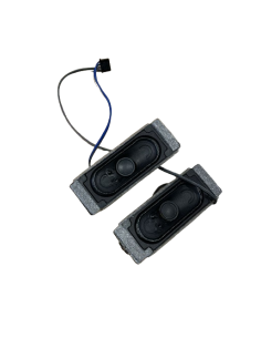 Altavoces LG EAB35995505