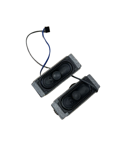 Altavoces LG EAB35995505