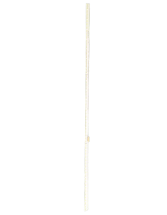 Tira led AGM76872101