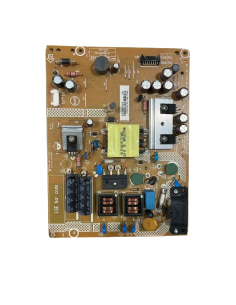 Fuente Alimentación LG  COV33964203