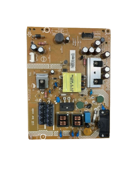 Fuente Alimentación LG  COV33964203
