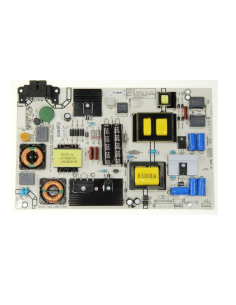 Fuente Alimentación HISENSE H50M3300