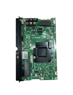 Mainboard HISENSE H50M3300