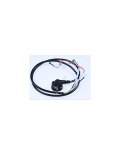 CABLE DEL EQUIPO    MS-625023