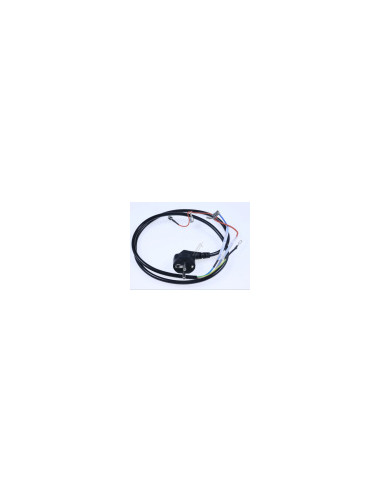 CABLE DEL EQUIPO    MS-625023