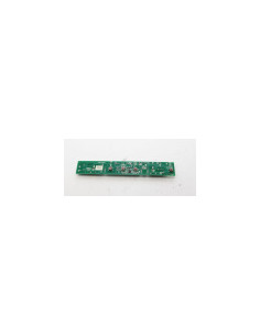 PCB USER INTERFACE TBD (SW1.0.0) EC9155   AS00002798
