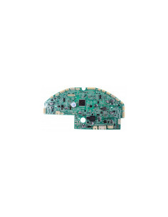 CIRCUIT IMPRIME PRINCIPAL   RS-2230001927