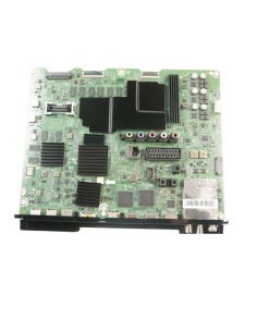 Mainboard SAMSUNG BN94-07551H