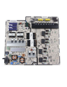 Fuente Alimentación SAMSUNG BN44-00742A