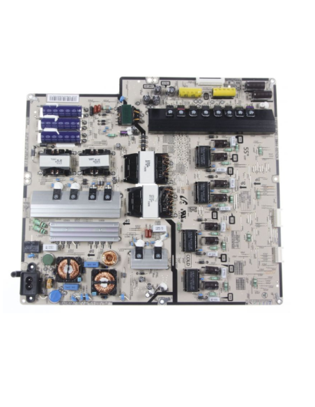 Fuente Alimentación SAMSUNG BN44-00742A