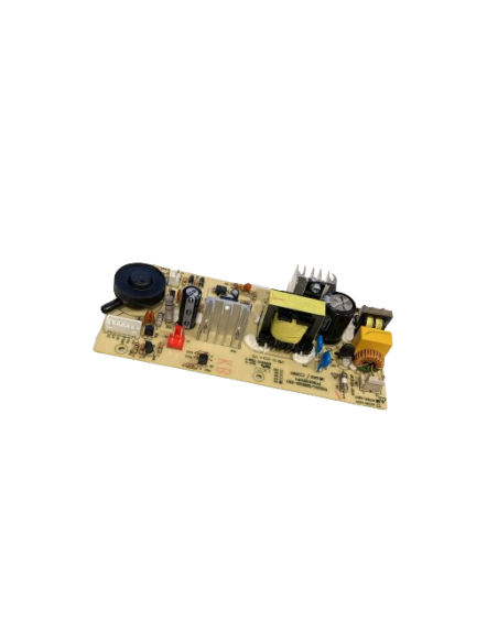 ELECTRONIC BOARD/POWER  FS-9100023781