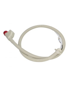 TUBO DE LLEGADA AGUA + AQUASTOP  140180589016