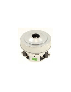 CDS-FDN20-804 MOTOR CINDERSON FDN20 804   RS-2230001245