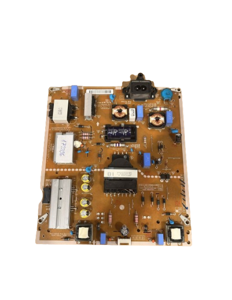 Fuente Alimentación LG  EAY64269501