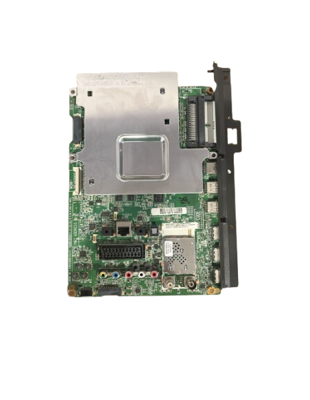 Mainboard LG EBU63213329