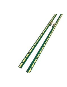 TIRAS LED LG AGF80319501
