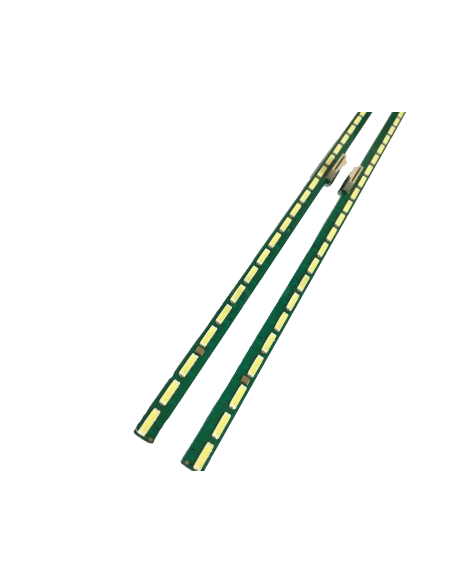 TIRAS LED LG AGF80319501