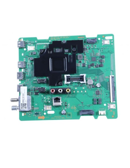 Mainboard SAMSUNG BN94-15733H