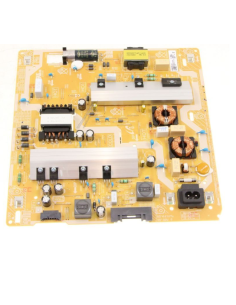 Fuente Alimentación SAMSUNG BN44-01058A