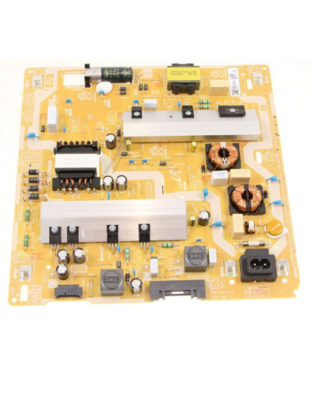 Fuente Alimentación SAMSUNG BN44-01058A