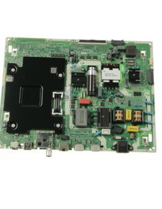 Mainboard SAMSUNG BN96-51850E