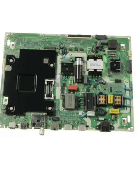 Mainboard SAMSUNG BN96-51850E