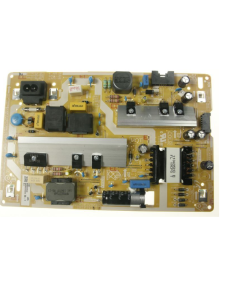 Fuente Alimentación SAMSUNG BN44-01054E