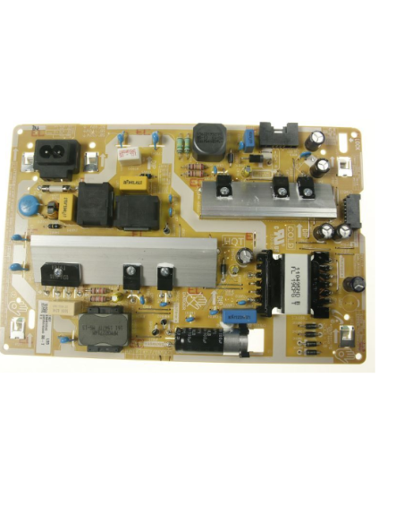 Fuente Alimentación SAMSUNG BN44-01054E