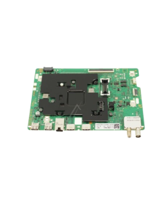 Mainboard SAMSUNG BN94-16448X