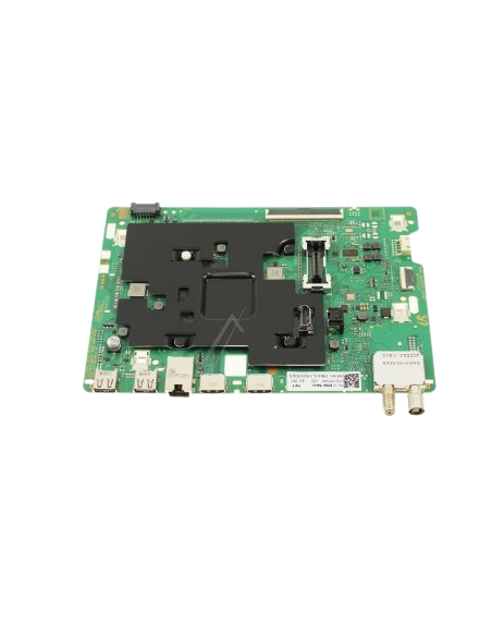 Mainboard SAMSUNG BN94-16448X