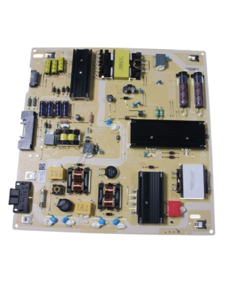 Fuente Alimentación SAMSUNG BN44-01100C