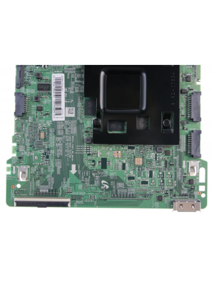 Mainboard SAMSUNG BN94-12522R
