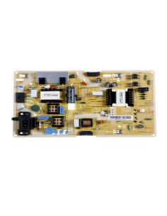 Fuente Alimentación SAMSUNG BN44-00871A