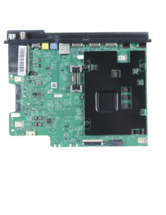 Mainboard SAMSUNG BN94-11366B-R