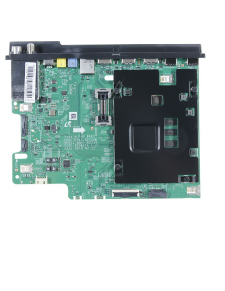Mainboard SAMSUNG BN94-11366B-R