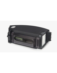 DEPOSITO ROBOT 4624867