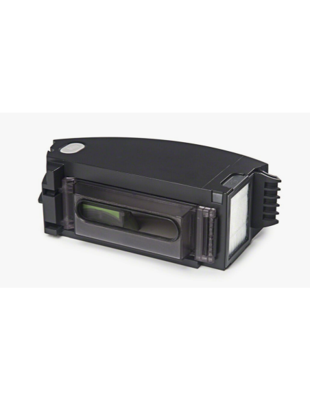 DEPOSITO ROBOT 4624867