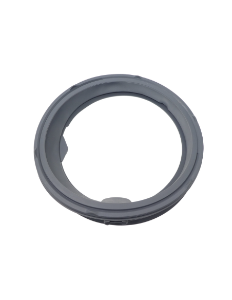 GOMA ESCOTILLA LG  AGM30138511